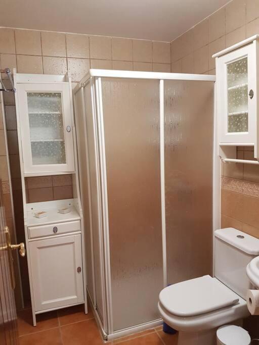 Apartamento El Coral Famara Zewnętrze zdjęcie